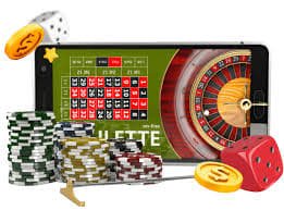 Panduan keamanan perangkat untuk APK