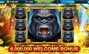 Pengalaman mobile qqstar88 di layar ponsel