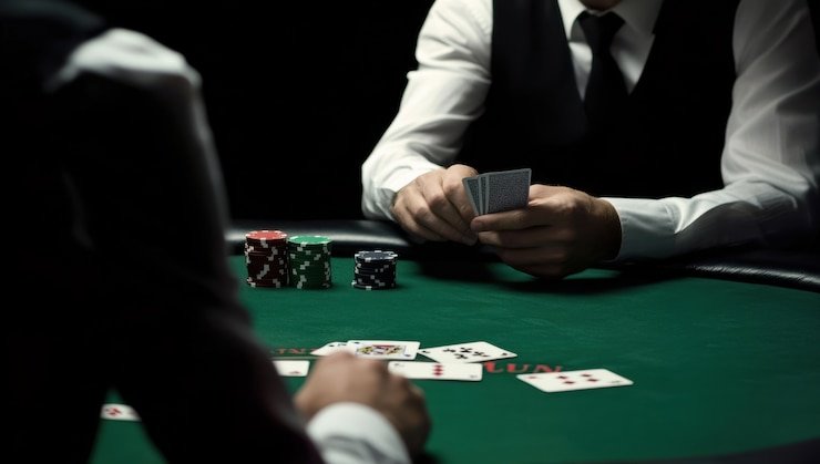 Pengingat privasi akun untuk pengguna dewasa