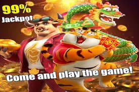 Kartu reward mobile untuk pengguna Indonesia