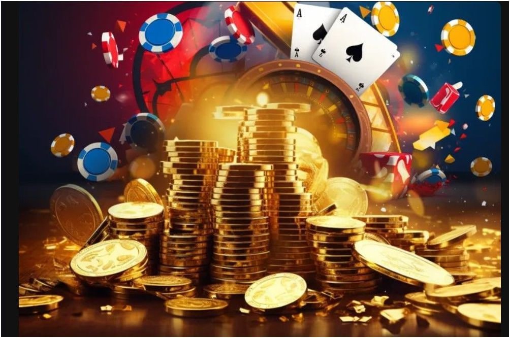Pusat Informasi qqstar88 di layar mobile
