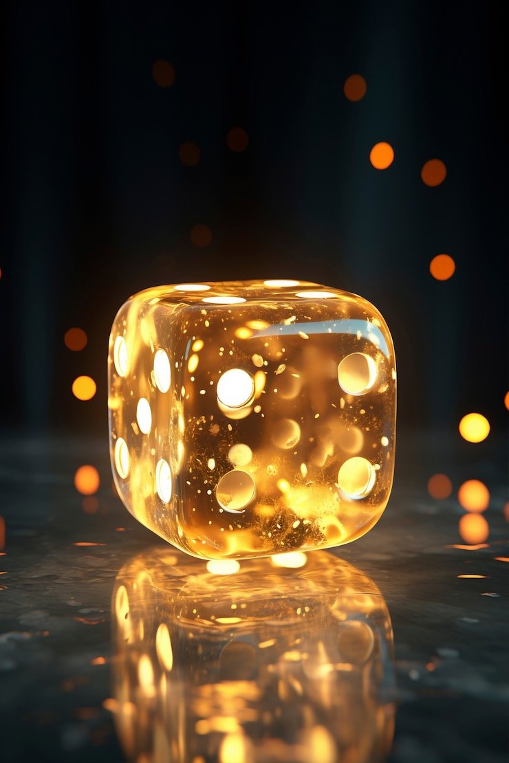 Kartu ketentuan VIP dan privasi akun