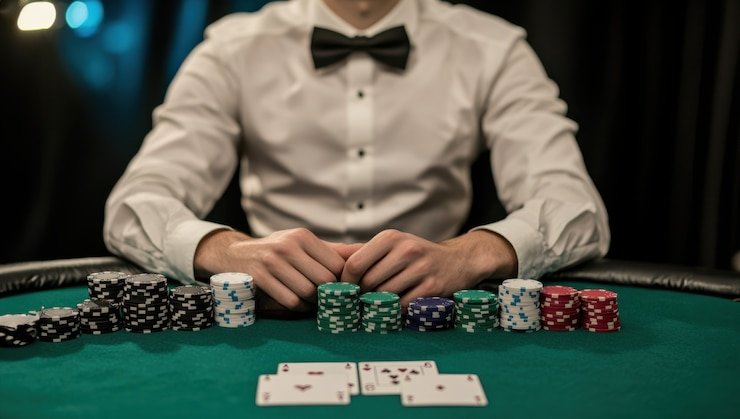 Tampilan riwayat transaksi qqstar88 di ponsel