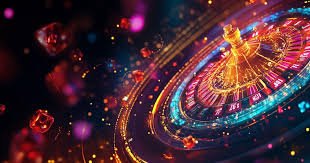 Ilustrasi Syarat VIP qqstar88 untuk dewasa