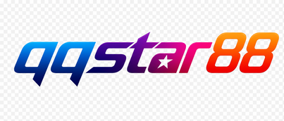 Logo qqstar88 Indonesia